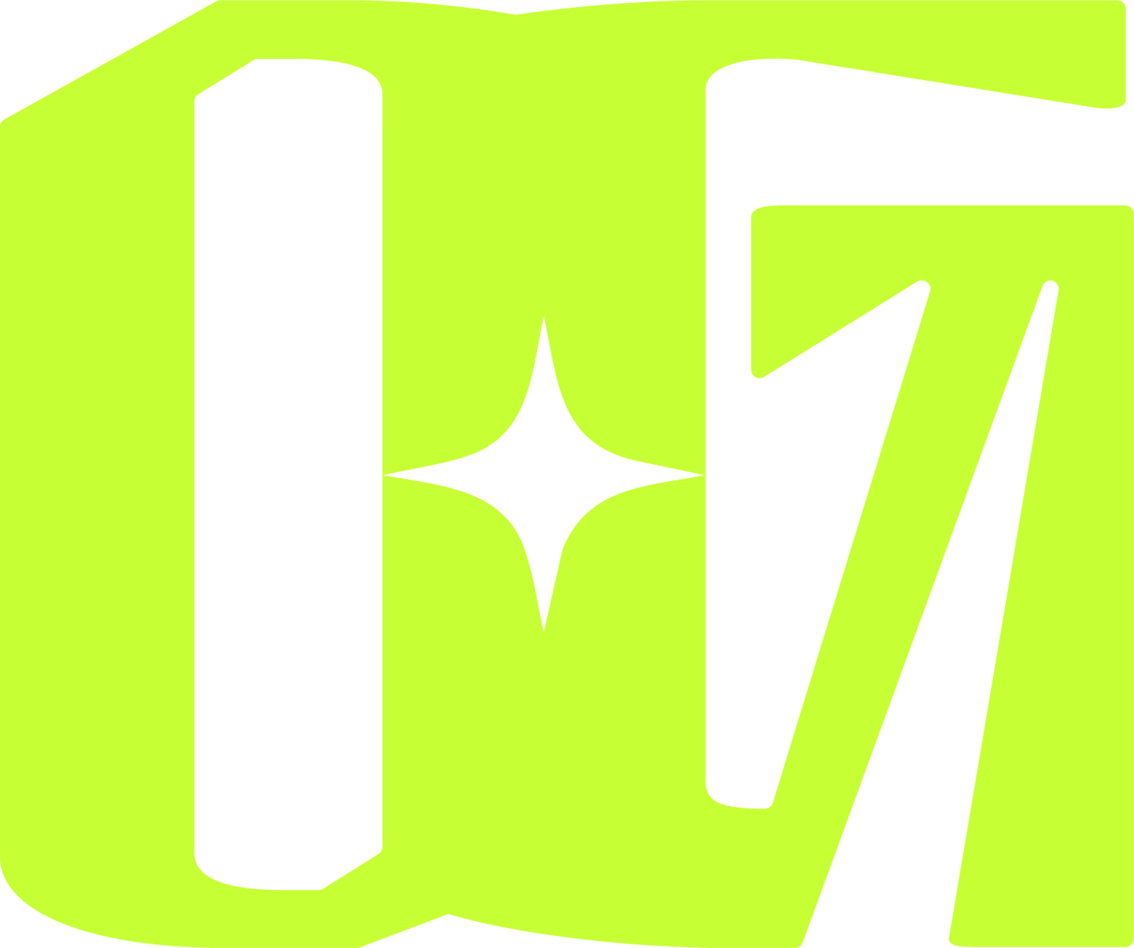 Optigrowtix Logo